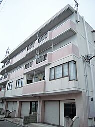 サウザンドコート明石