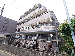 エクセレント調布