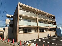 グリーンハイムV