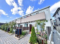 Ｓｕｗａｄａ Ｇａｒｄｅｎ Ｔｅｒｒａｃｅ