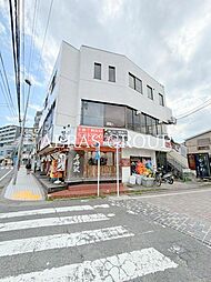 ファーストプラザ藤沢本町