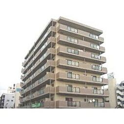 尼崎市西本町２丁目
