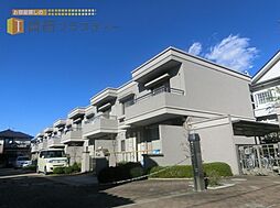 市川市中国分４丁目