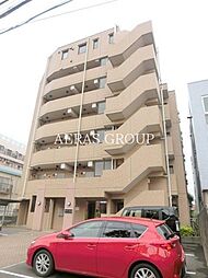 グランディールＫＹＫ