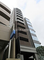 シティスパイア半蔵門 1202