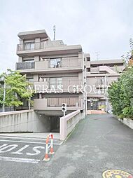 ブルームライフ戸田公園