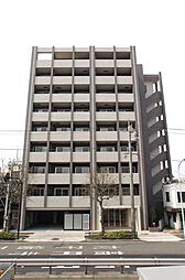 大田区上池台１丁目
