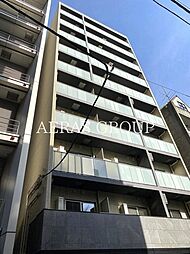 アーバンコア日本橋