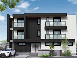 ＮＡＫＡＳＵ 102