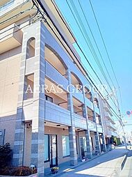 グラーシア丸亀