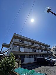 泉南市樽井７丁目