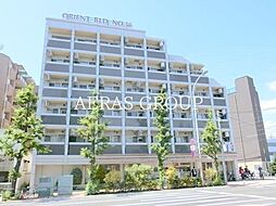 ＰＲＯＪＥＣＴ Ｎｏ56 Ｔｏｋｙｏ ＭＥＧＵＲＯ ＳＴＲＥＥＴ