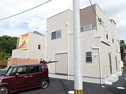 ハーミットクラブ C