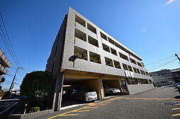リビエール 101