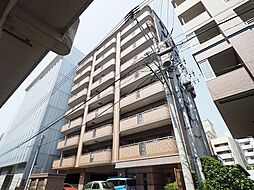 ハイネスエミュ21 902