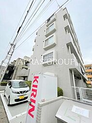 相模大野ダイカンプラザCity