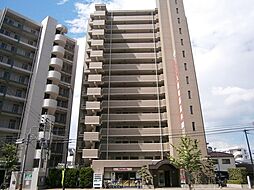 シティラック愛宕 0804