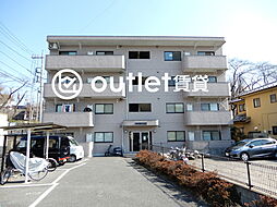 羽村市玉川２丁目