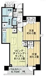 コノエ東日本橋