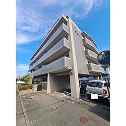 ロワールマンション春日原 202