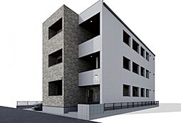 ベアウッドレイクス市川大野