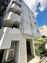 シュガール戸部