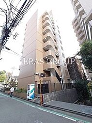 リベール国分寺