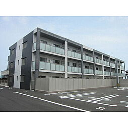 グレイスヒル 303