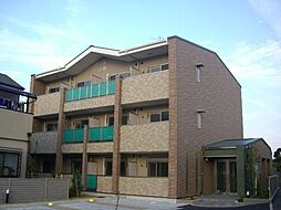 ハッピーライフ