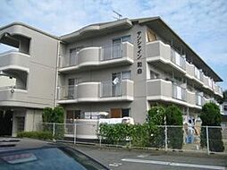 サンシャイン和白 102