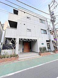 ヴィラージュ ドゥ ノール