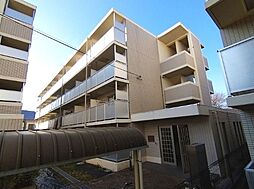 レオパレスパルコートＡ