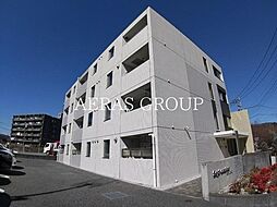 Ｓｅｐｔ・ｃｏｕｌｅｕｒ