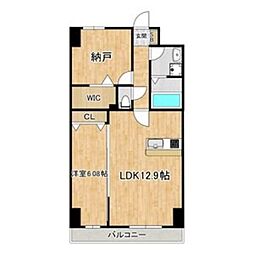 GROOVE豊中レジデンス