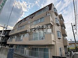 ＹＳフラッツ 204