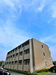 岸和田市加守町４丁目