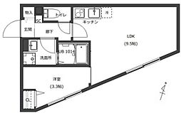 ＤＳＴＹＬＥ西巣鴨