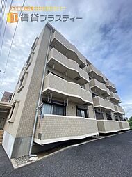 船橋市東船橋３丁目