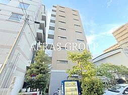 厚木市中町３丁目