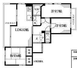 AZUMAYA-17th
