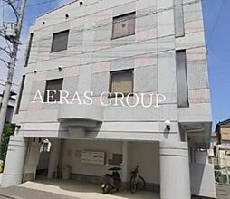 プレンディ越谷蒲生