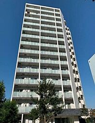 エコロジー潮見レジデンス