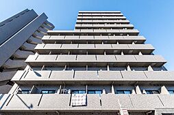 ルーブル川崎都町弐番館