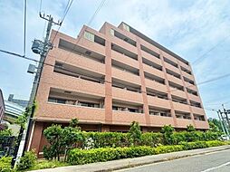 西宮市武庫川町