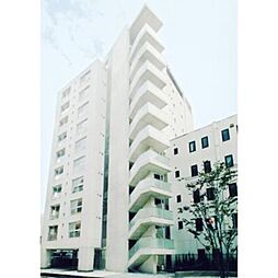 西天満レジデンス 304