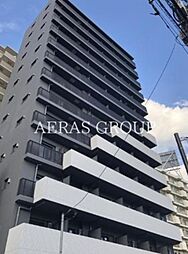 ルフォンプログレ四谷