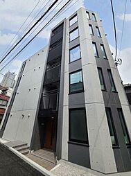 タスキsmart新宿