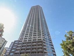 富久クロスコンフォートタワー