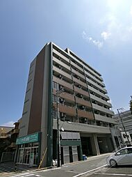 和歌山市友田町５丁目