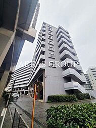 ロイヤルステージ本千葉